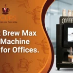 Brew Max